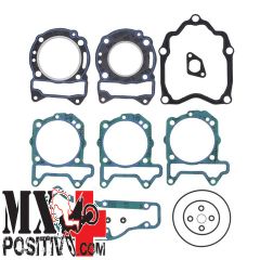 TOP END GASKET KIT PIAGGIO BEVERLY 125 RST 2004-2005 ATHENA P400480600128