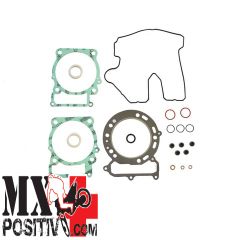 TOP END GASKET KIT ROTAX ROTAX 654 ALL YEARS ATHENA P400010600150/1