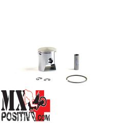 CAST PISTON FOR ATHENA BIG BORE CYLINDER KIT MONTESA PUCH 50 ALL YEARS ATHENA 002102.C 44.96
