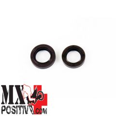 KIT BENCH OIL SEAL PIAGGIO ZIP 50 / BASE / RST / RESTYLING / FAST R. 1991-2010 ATHENA P400480450001