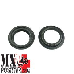 DUST SEALS KIT MBK BOOSTER 50 CW NAKED 2003-2018 ATHENA P40FORK455180 29,75X42/47,9X5/12,5