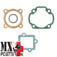 TOP END GASKET KIT MBK YN 100 OVETTO 1999-2001 ATHENA P400485600031