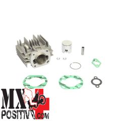 KIT CILINDRO BIG BORE SACHS M2 50 ALL YEARS ATHENA 074000/1 45 MM