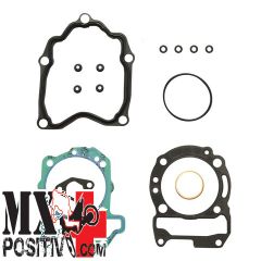 TOP END GASKET KIT PIAGGIO BEVERLY 300 RST 4T 4V IE EURO3 2010-2016 ATHENA P400480600027