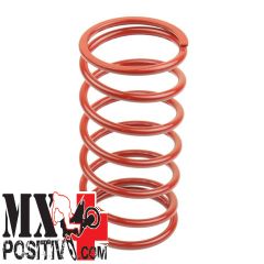 CONTRAST SPRINGS VARIATOR YAMAHA YN R NEO'S 50 / OVETTO 2001-2002 ATHENA 80096