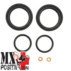 KIT PARAOLI FORCELLE HARLEY DAVIDSON EVOLUTIONSPORTSTERS ALL YEARS ATHENA P400195455901 45849-87