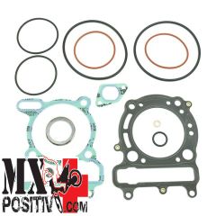 TOP END GASKET KIT YAMAHA YP 250 MAJESTY 4T LC / DX / ABS 1996-2003 ATHENA P400485600249