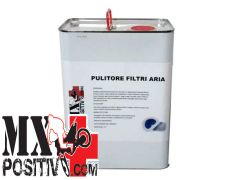 PULITORE FILTRO ARIA KTM SX-F 350 2011-2016 MXPOSITIVO MXPFALT5  5 LT 