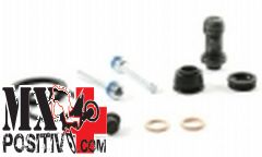 MASTER CYLINDER REBUILD KIT FRONT HUSABERG 450 FE 2014 PROX PX37.910035 ANTERIORE