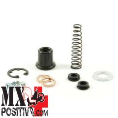 MASTER CYLINDER REBUILD KIT REAR YAMAHA WR 250 F 2001-2002 PROX PX37.910007 POSTERIORE