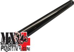FORK TUBE DUCATI DIAVEL 1200 CARBON ABS 2012 TNK 100-0050918 DIAM. 50 L. 555 UP SIDE DOWN NERO