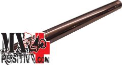 FORK TUBE DUCATI MONSTER 620 IE USA 2005 TNK 100-0820010 DIAM. 43 L. 504 UP SIDE DOWN ROSSO