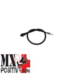 SPEEDOMETER CABLE CAGIVA MITO 125 1979-2015 SGR 83157 