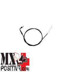 CAVO GAS APRILIA SR 50 1979-2015 SGR 89134 