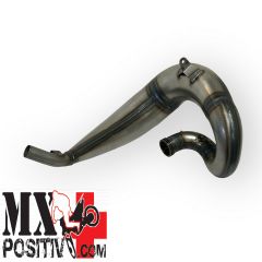 PIPES 2T BETA RR 250 2T 2019-2024 DOMA 100415