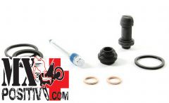 KIT REVISIONE PINZA FRENO POSTERIORE SUZUKI RMZ 450 2008-2019 PROX PX37.63036 POSTERIORE