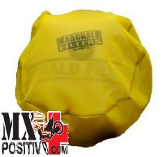 RETINA COPRI FILTRO ARIA HONDA CR 125 1989-2007 MARCHALDFILTERS MF5075