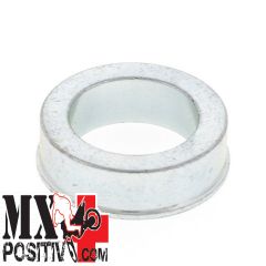 FRONT WHEEL SPACER KIT KTM 250 EXC 1998 ALL BALLS 11-1085