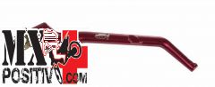 PEDALE ACCENSIONE HONDA CR 125 2000-2007 MOTOCROSS MARKETING PDA018R ROSSO
