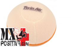 FILTRO ARIA YAMAHA YZ 125 1980-1981 TWIN AIR 152117