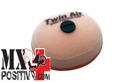 FILTRO ARIA KTM 65 SX 1997-2023 TWIN AIR 154514