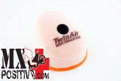 FILTRO ARIA CAGIVA 250 WMX 1988-1989 TWIN AIR 157002