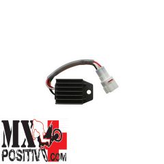 REGOLATORE KTM EXC 125 2005-2015 SGR 175120 