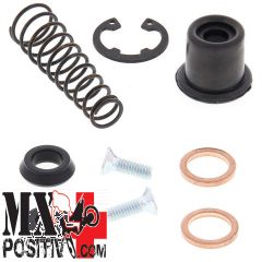 KIT REVISIONE POMPA FRENO ANTERIORE HONDA XR 500R 1983-1984 ALL BALLS 18-1004