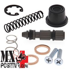 KIT REVISIONE POMPA FRENO ANTERIORE HUSABERG FE 570 2009-2011 ALL BALLS 18-1026