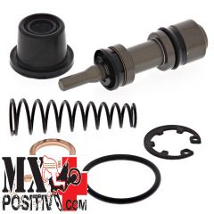 KIT REVISIONE POMPA FRENO POSTERIORE KTM 450 SMR 2005 ALL BALLS 18-1028
