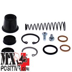 KIT REVISIONE POMPA FRENO POSTERIORE HONDA VT1300CS ABS 2010-2014 ALL BALLS 18-1074