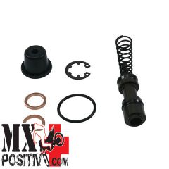MASTER CYLINDER REBUILD KIT REAR SHERCO SE F-R 450 2020-2021 ALL BALLS 18-1117