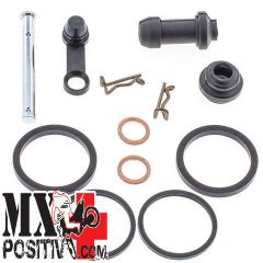KIT REVISIONE PINZA FRENO ANTERIORE KTM 250 XC-FW 2008 ALL BALLS 18-3047