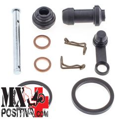 KIT REVISIONE PINZA FRENO POSTERIORE KTM 250 XC-FW 2014 ALL BALLS 18-3048