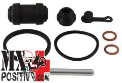 KIT REVISIONE PINZA FRENO POSTERIORE SUZUKI SV650 ABS 2003-2009 ALL BALLS 18-3200