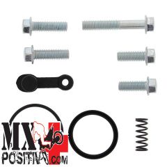 CLUTCH SLAVE CYLINDER REBUILD KITS KTM 520 EXC 2000 ALL BALLS 18-6008