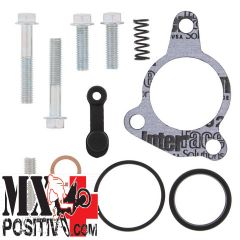 KIT REVISIONE CILINDRO ATTUATORE FRIZIONE KTM 450 SX 2004 ALL BALLS 18-6009