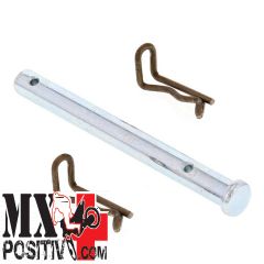 PERNO FRENO POSTERIORE KTM 250 XC-F 2014 ALL BALLS 18-7000