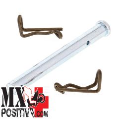PERNO FRENO ANTERIORE KTM 250 XC-FW 2008 ALL BALLS 18-7001
