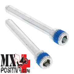 PERNO FRENO ANTERIORE SUZUKI RM 65 2003-2005 ALL BALLS 18-7002