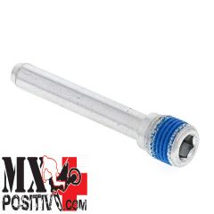 PERNO FRENO ANTERIORE HONDA CRF 250R 2012-2013 ALL BALLS 18-7003