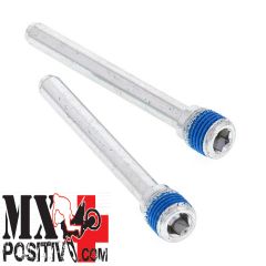 FRONT BRAKE PIN KAWASAKI KLX 250S 2008-2011 ALL BALLS 18-7006