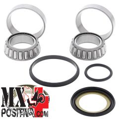 KIT CUSCINETTI DI STERZO KTM 250 XC-FW 2013 ALL BALLS 22-1026