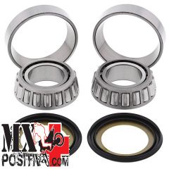 STEERING STEM BEARING KITS GAS GAS HALLEY 2T 125 EH 2009 ALL BALLS 22-1044