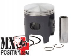 PISTONE YAMAHA YZ 250 1999-2024 VERTEX 22645A 66.34 PRO RACE