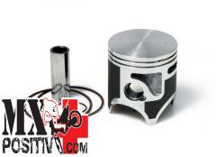 PISTONE KAWASAKI KX 85 2001-2013 VERTEX 22803A 48.44