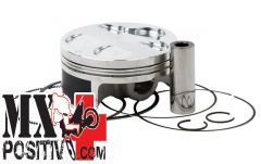 PISTON FANTIC TF250 ES 2012-2014 VERTEX 22812E 76.98 PRO HC