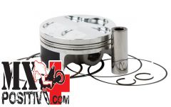 PISTON FANTIC TF 250 ES 2012-2014 VERTEX 22812C 76.96 PRO HC COMPR 13,5:1