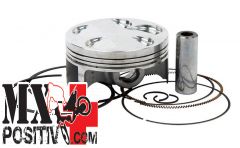 PISTON FANTIC TF 250 ES 2012-2014 VERTEX 22889B 76.95 PRO HC COMPR 13,5:1