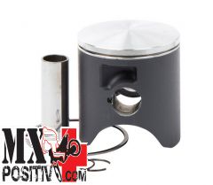 PISTONE HONDA CR 125 R 2005-2007 VERTEX 23140B 53.93